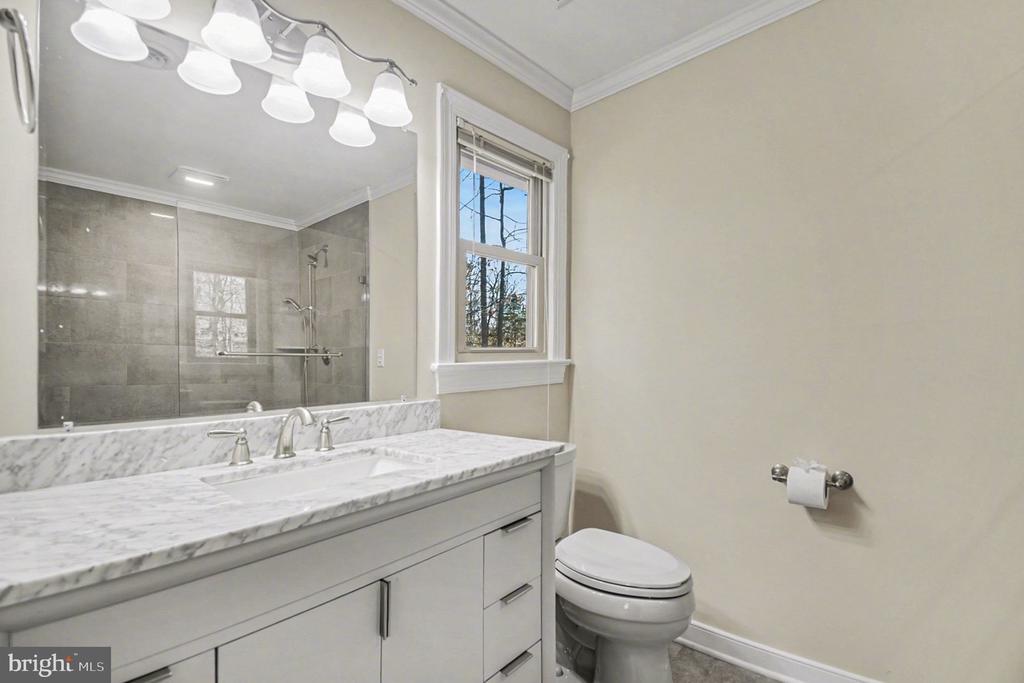 1423 CANDLEWOOD ST, FREDERICKSBURG, Virginia 22407, 4 Bedrooms Bedrooms, ,2 BathroomsBathrooms,Residential,1423 CANDLEWOOD ST,VASP2039806 MLS # VASP2039806