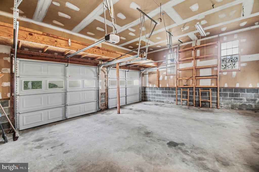 1423 CANDLEWOOD ST, FREDERICKSBURG, Virginia 22407, 4 Bedrooms Bedrooms, ,2 BathroomsBathrooms,Residential,1423 CANDLEWOOD ST,VASP2039806 MLS # VASP2039806