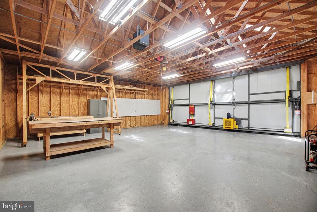 1423 CANDLEWOOD ST, FREDERICKSBURG, Virginia 22407, 4 Bedrooms Bedrooms, ,2 BathroomsBathrooms,Residential,1423 CANDLEWOOD ST,VASP2039806 MLS # VASP2039806