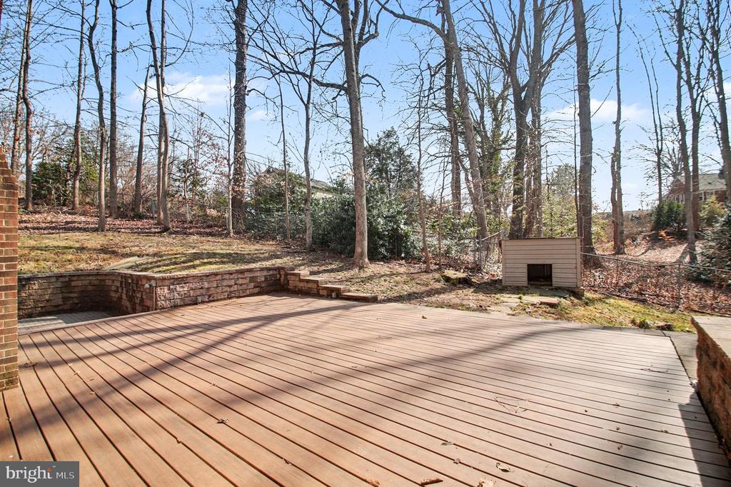 1423 CANDLEWOOD ST, FREDERICKSBURG, Virginia 22407, 4 Bedrooms Bedrooms, ,2 BathroomsBathrooms,Residential,1423 CANDLEWOOD ST,VASP2039806 MLS # VASP2039806