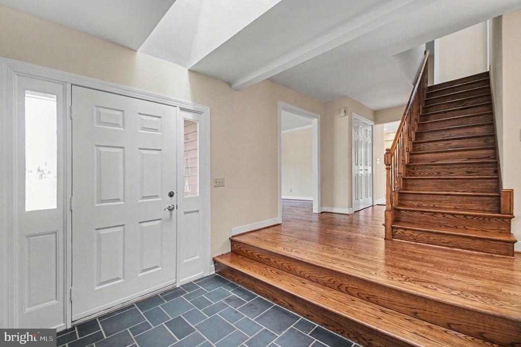 1423 CANDLEWOOD ST, FREDERICKSBURG, Virginia 22407, 4 Bedrooms Bedrooms, ,2 BathroomsBathrooms,Residential,1423 CANDLEWOOD ST,VASP2039806 MLS # VASP2039806