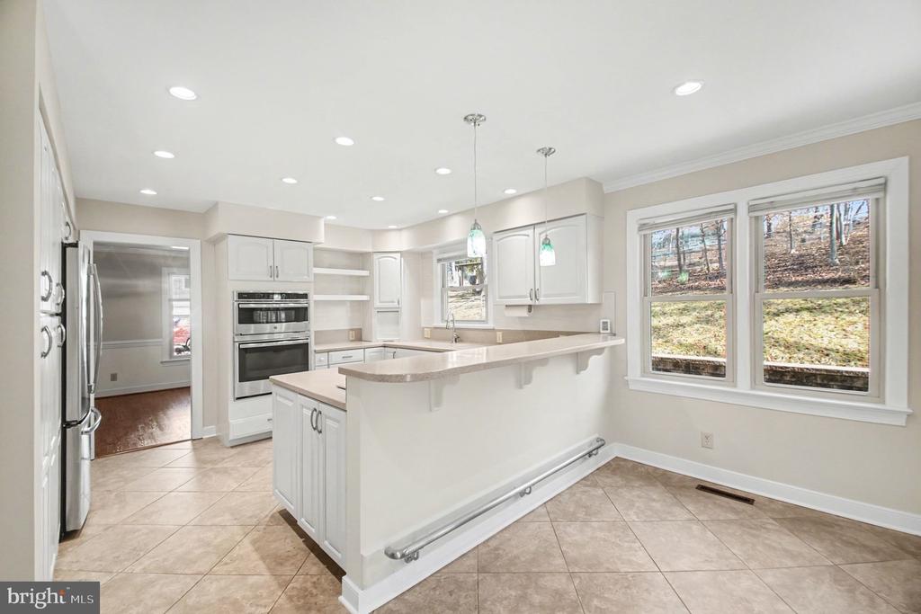 1423 CANDLEWOOD ST, FREDERICKSBURG, Virginia 22407, 4 Bedrooms Bedrooms, ,2 BathroomsBathrooms,Residential,1423 CANDLEWOOD ST,VASP2039806 MLS # VASP2039806