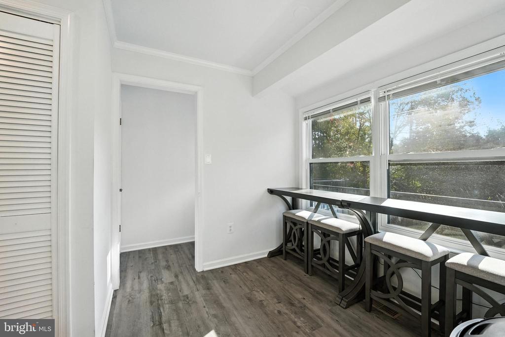 3807 BEAR TREE LN, BUMPASS, Virginia 23024, 3 Bedrooms Bedrooms, ,3 BathroomsBathrooms,Residential,3807 BEAR TREE LN,VASP2039710 MLS # VASP2039710