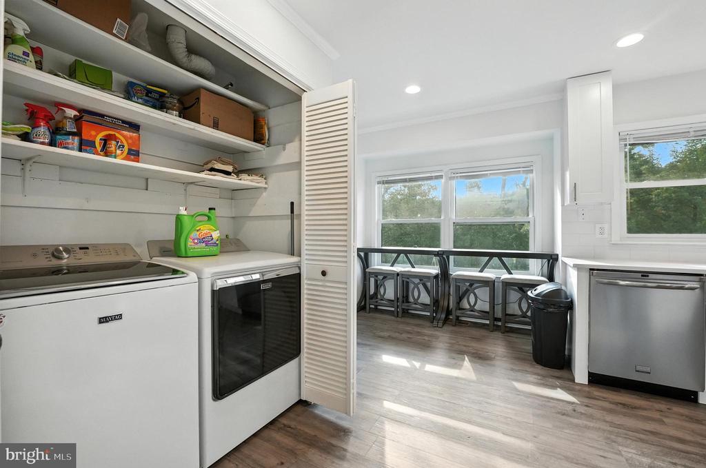 3807 BEAR TREE LN, BUMPASS, Virginia 23024, 3 Bedrooms Bedrooms, ,3 BathroomsBathrooms,Residential,3807 BEAR TREE LN,VASP2039710 MLS # VASP2039710