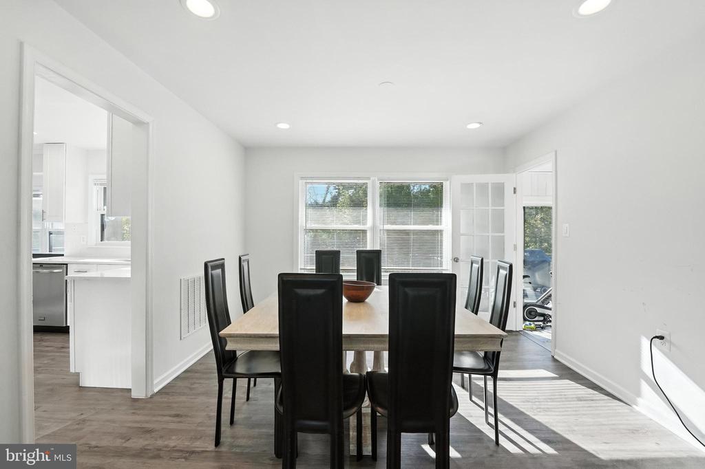 3807 BEAR TREE LN, BUMPASS, Virginia 23024, 3 Bedrooms Bedrooms, ,3 BathroomsBathrooms,Residential,3807 BEAR TREE LN,VASP2039710 MLS # VASP2039710