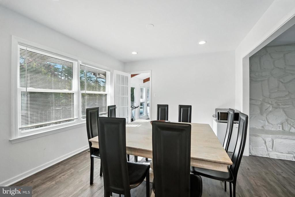 3807 BEAR TREE LN, BUMPASS, Virginia 23024, 3 Bedrooms Bedrooms, ,3 BathroomsBathrooms,Residential,3807 BEAR TREE LN,VASP2039710 MLS # VASP2039710