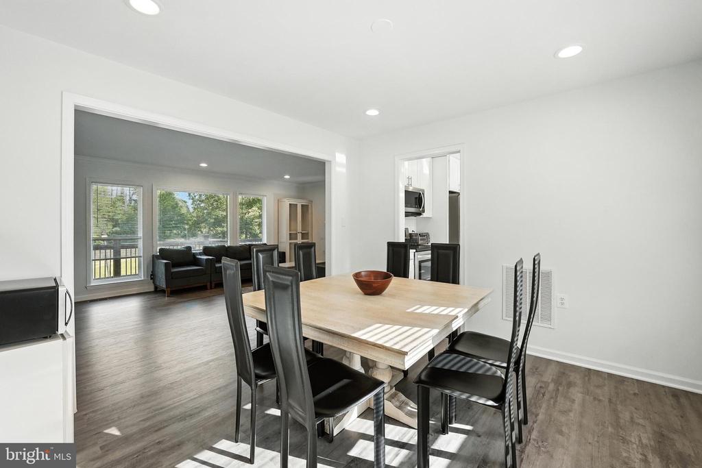 3807 BEAR TREE LN, BUMPASS, Virginia 23024, 3 Bedrooms Bedrooms, ,3 BathroomsBathrooms,Residential,3807 BEAR TREE LN,VASP2039710 MLS # VASP2039710