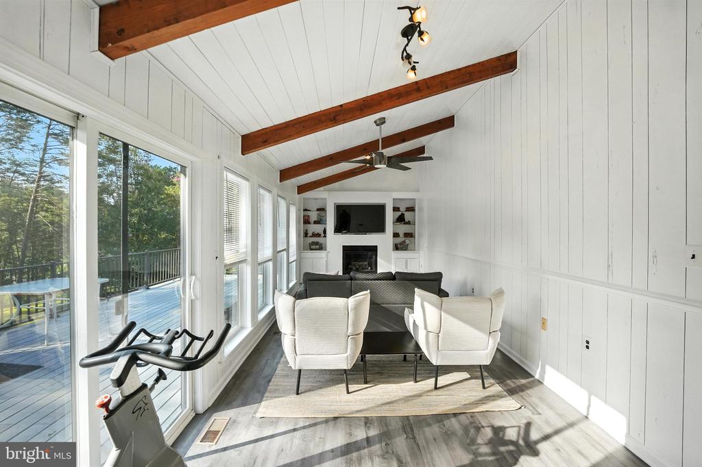 3807 BEAR TREE LN, BUMPASS, Virginia 23024, 3 Bedrooms Bedrooms, ,3 BathroomsBathrooms,Residential,3807 BEAR TREE LN,VASP2039710 MLS # VASP2039710