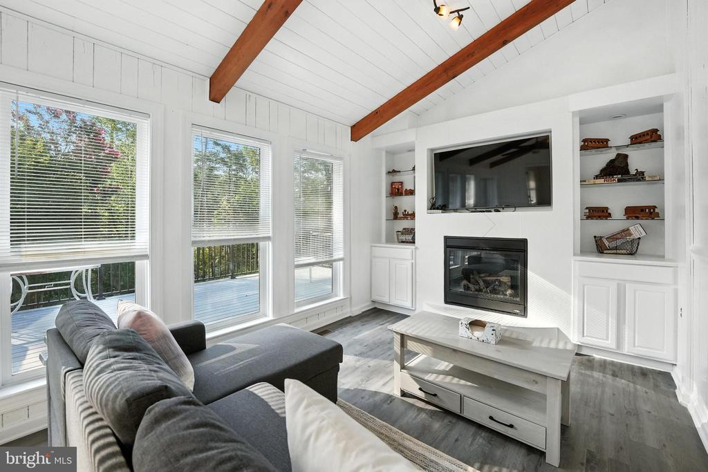 3807 BEAR TREE LN, BUMPASS, Virginia 23024, 3 Bedrooms Bedrooms, ,3 BathroomsBathrooms,Residential,3807 BEAR TREE LN,VASP2039710 MLS # VASP2039710