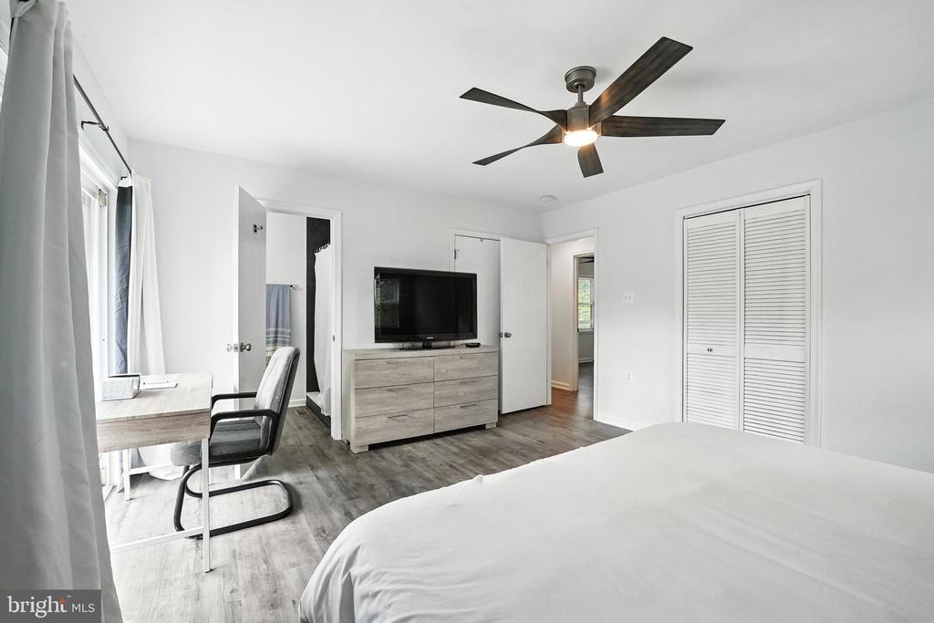 3807 BEAR TREE LN, BUMPASS, Virginia 23024, 3 Bedrooms Bedrooms, ,3 BathroomsBathrooms,Residential,3807 BEAR TREE LN,VASP2039710 MLS # VASP2039710