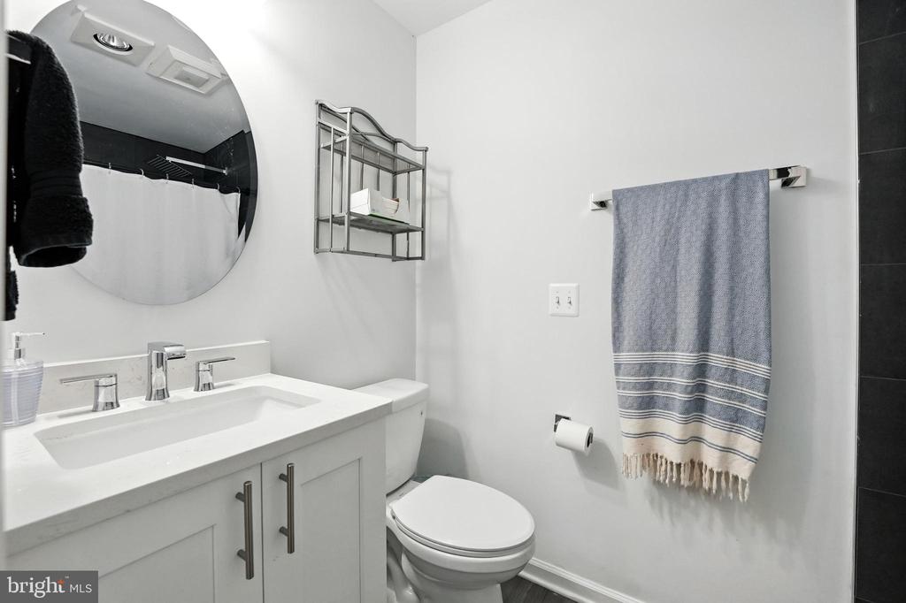 3807 BEAR TREE LN, BUMPASS, Virginia 23024, 3 Bedrooms Bedrooms, ,3 BathroomsBathrooms,Residential,3807 BEAR TREE LN,VASP2039710 MLS # VASP2039710