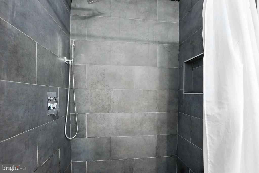 3807 BEAR TREE LN, BUMPASS, Virginia 23024, 3 Bedrooms Bedrooms, ,3 BathroomsBathrooms,Residential,3807 BEAR TREE LN,VASP2039710 MLS # VASP2039710