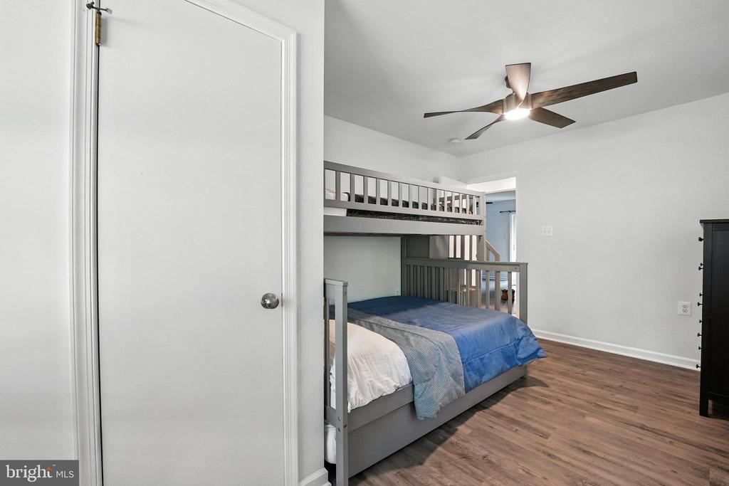 3807 BEAR TREE LN, BUMPASS, Virginia 23024, 3 Bedrooms Bedrooms, ,3 BathroomsBathrooms,Residential,3807 BEAR TREE LN,VASP2039710 MLS # VASP2039710