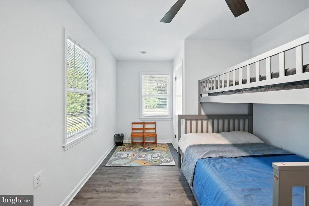 3807 BEAR TREE LN, BUMPASS, Virginia 23024, 3 Bedrooms Bedrooms, ,3 BathroomsBathrooms,Residential,3807 BEAR TREE LN,VASP2039710 MLS # VASP2039710