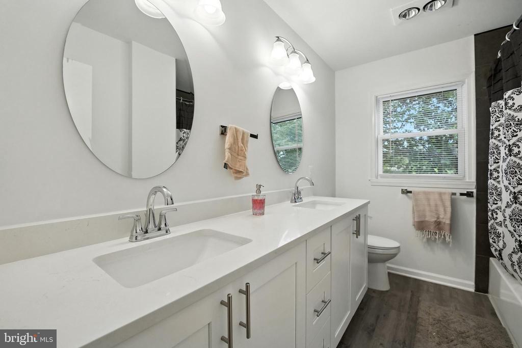 3807 BEAR TREE LN, BUMPASS, Virginia 23024, 3 Bedrooms Bedrooms, ,3 BathroomsBathrooms,Residential,3807 BEAR TREE LN,VASP2039710 MLS # VASP2039710