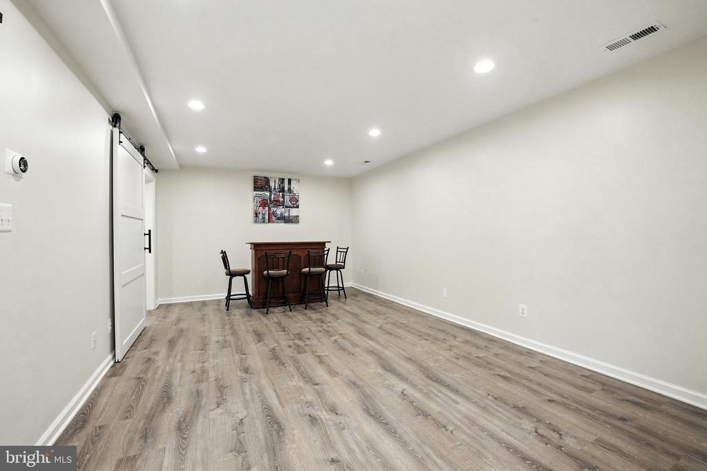 3807 BEAR TREE LN, BUMPASS, Virginia 23024, 3 Bedrooms Bedrooms, ,3 BathroomsBathrooms,Residential,3807 BEAR TREE LN,VASP2039710 MLS # VASP2039710