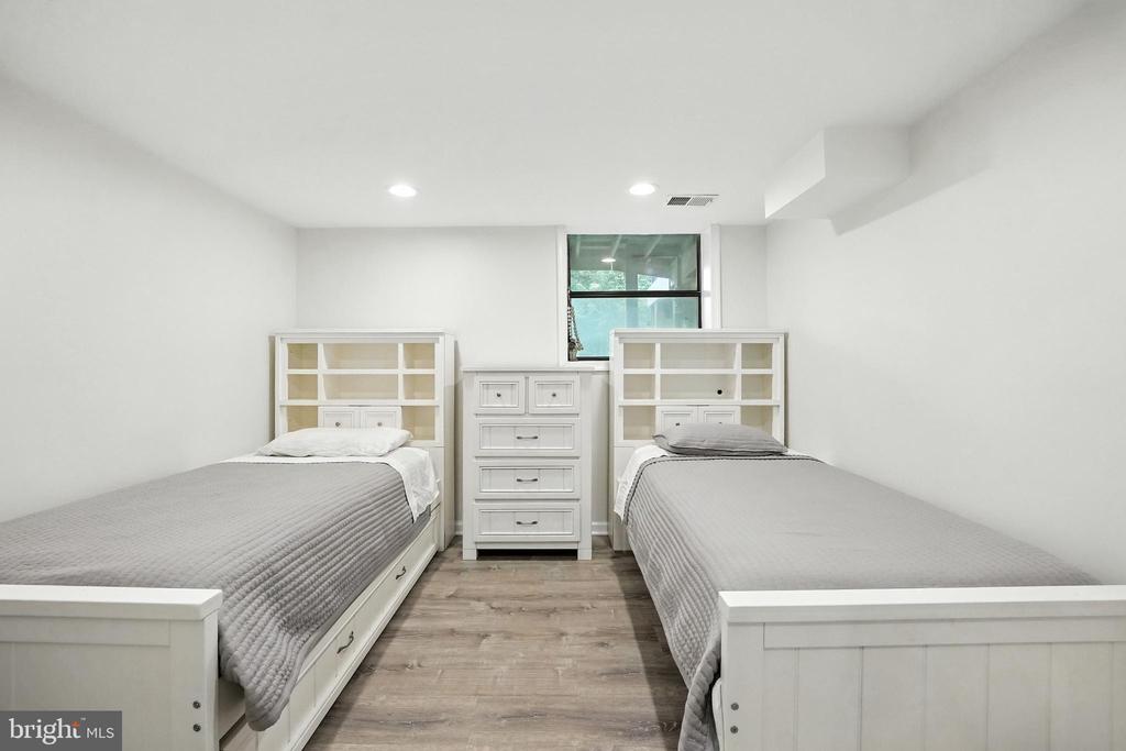 3807 BEAR TREE LN, BUMPASS, Virginia 23024, 3 Bedrooms Bedrooms, ,3 BathroomsBathrooms,Residential,3807 BEAR TREE LN,VASP2039710 MLS # VASP2039710