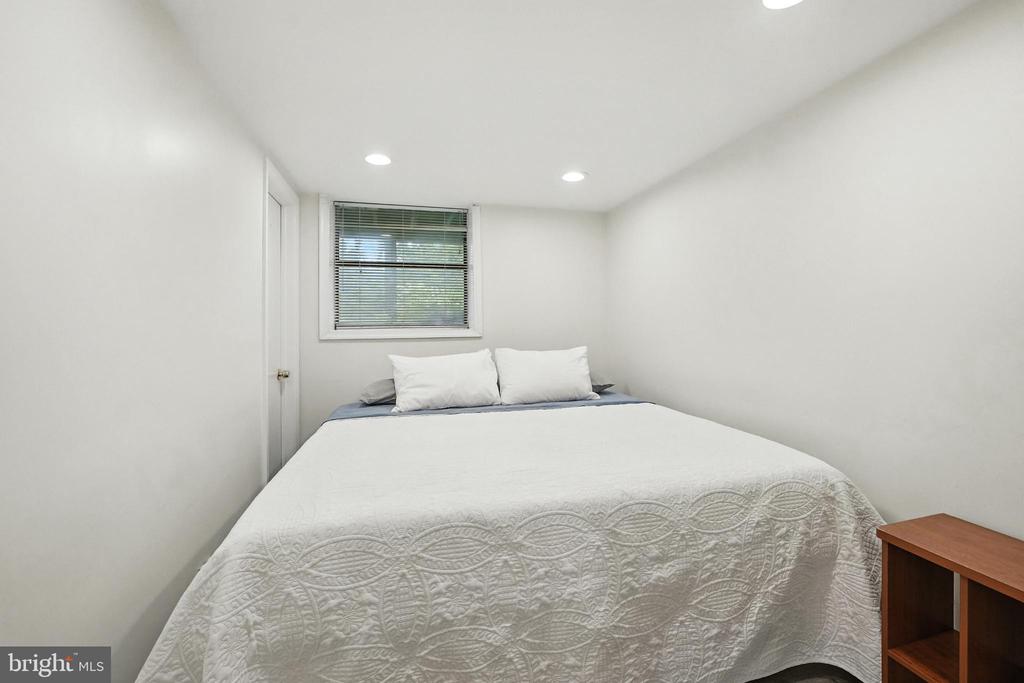 3807 BEAR TREE LN, BUMPASS, Virginia 23024, 3 Bedrooms Bedrooms, ,3 BathroomsBathrooms,Residential,3807 BEAR TREE LN,VASP2039710 MLS # VASP2039710