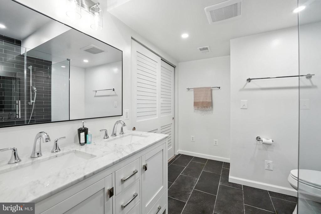 3807 BEAR TREE LN, BUMPASS, Virginia 23024, 3 Bedrooms Bedrooms, ,3 BathroomsBathrooms,Residential,3807 BEAR TREE LN,VASP2039710 MLS # VASP2039710