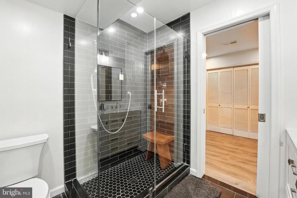 3807 BEAR TREE LN, BUMPASS, Virginia 23024, 3 Bedrooms Bedrooms, ,3 BathroomsBathrooms,Residential,3807 BEAR TREE LN,VASP2039710 MLS # VASP2039710