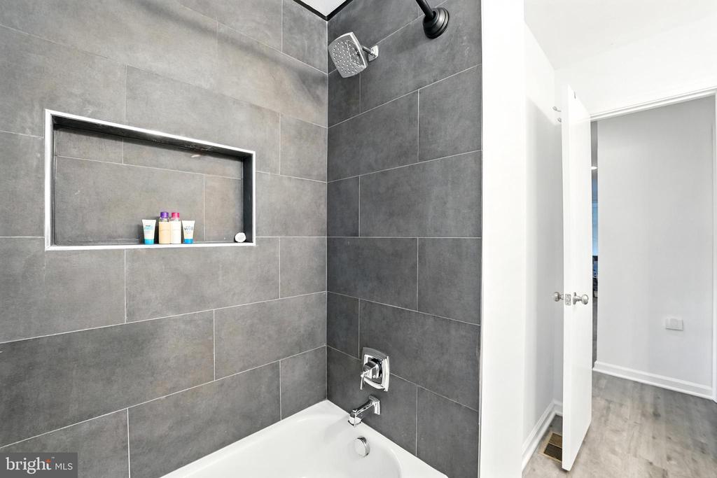 3807 BEAR TREE LN, BUMPASS, Virginia 23024, 3 Bedrooms Bedrooms, ,3 BathroomsBathrooms,Residential,3807 BEAR TREE LN,VASP2039710 MLS # VASP2039710