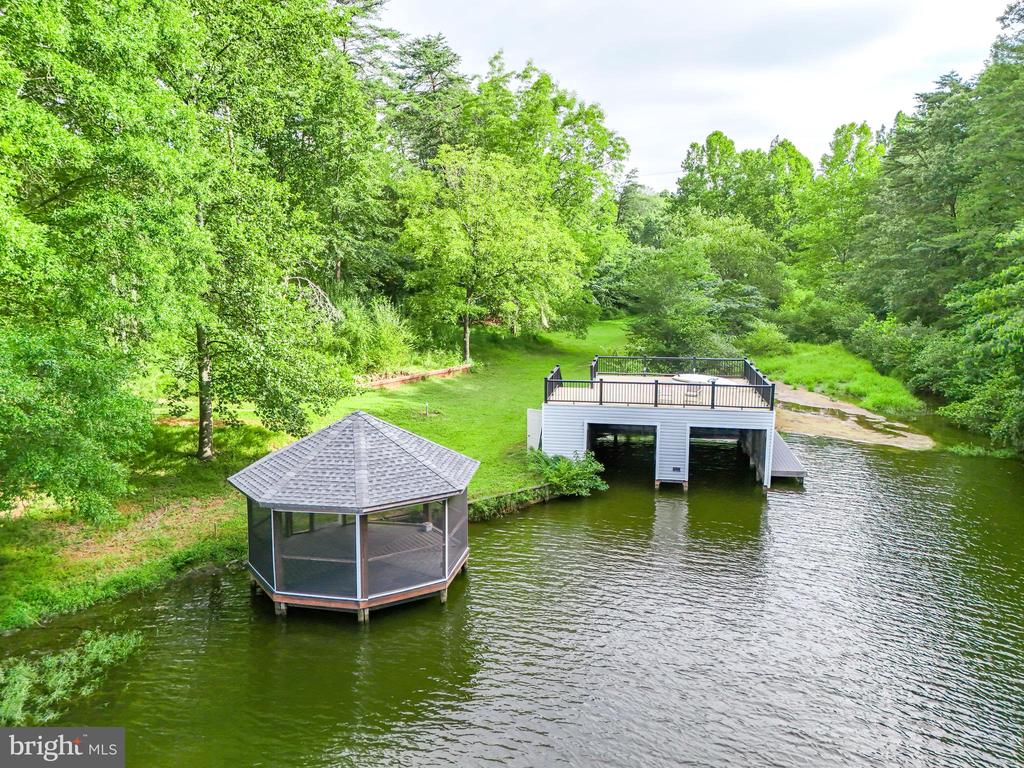 3807 BEAR TREE LN, BUMPASS, Virginia 23024, 3 Bedrooms Bedrooms, ,3 BathroomsBathrooms,Residential,3807 BEAR TREE LN,VASP2039710 MLS # VASP2039710