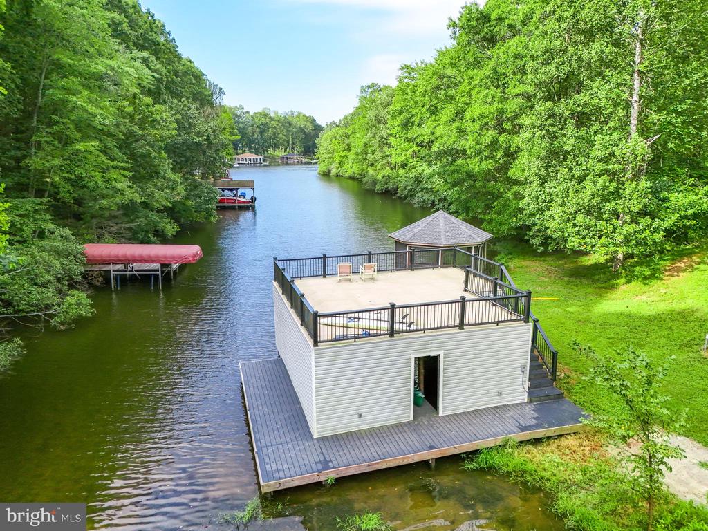 3807 BEAR TREE LN, BUMPASS, Virginia 23024, 3 Bedrooms Bedrooms, ,3 BathroomsBathrooms,Residential,3807 BEAR TREE LN,VASP2039710 MLS # VASP2039710