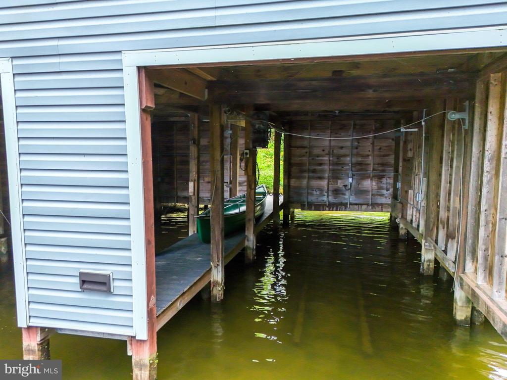 3807 BEAR TREE LN, BUMPASS, Virginia 23024, 3 Bedrooms Bedrooms, ,3 BathroomsBathrooms,Residential,3807 BEAR TREE LN,VASP2039710 MLS # VASP2039710