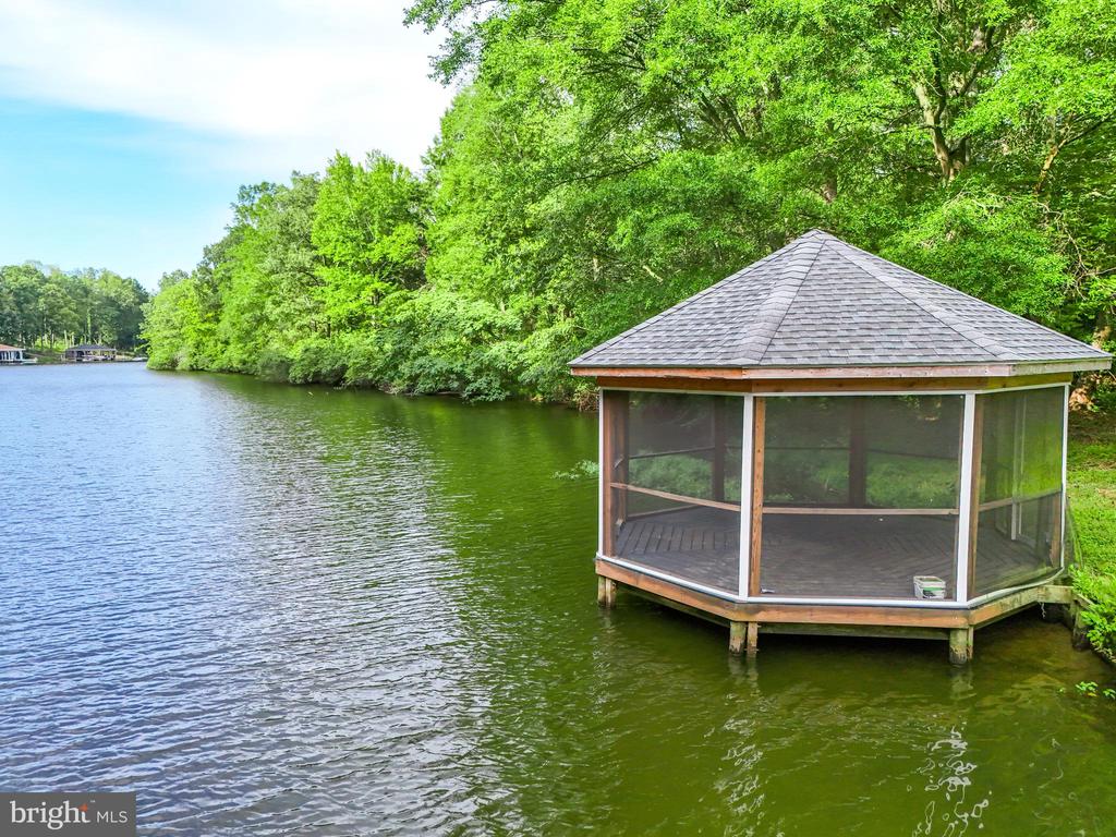 3807 BEAR TREE LN, BUMPASS, Virginia 23024, 3 Bedrooms Bedrooms, ,3 BathroomsBathrooms,Residential,3807 BEAR TREE LN,VASP2039710 MLS # VASP2039710