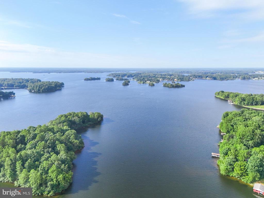 3807 BEAR TREE LN, BUMPASS, Virginia 23024, 3 Bedrooms Bedrooms, ,3 BathroomsBathrooms,Residential,3807 BEAR TREE LN,VASP2039710 MLS # VASP2039710