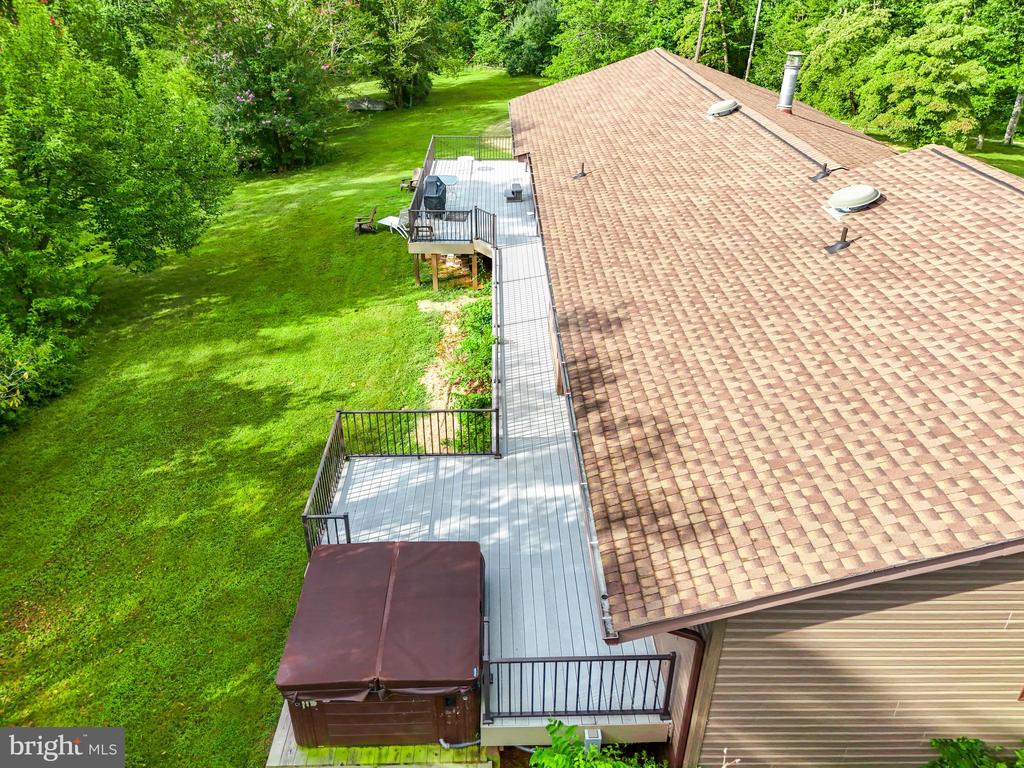 3807 BEAR TREE LN, BUMPASS, Virginia 23024, 3 Bedrooms Bedrooms, ,3 BathroomsBathrooms,Residential,3807 BEAR TREE LN,VASP2039710 MLS # VASP2039710