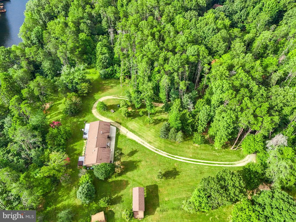 3807 BEAR TREE LN, BUMPASS, Virginia 23024, 3 Bedrooms Bedrooms, ,3 BathroomsBathrooms,Residential,3807 BEAR TREE LN,VASP2039710 MLS # VASP2039710