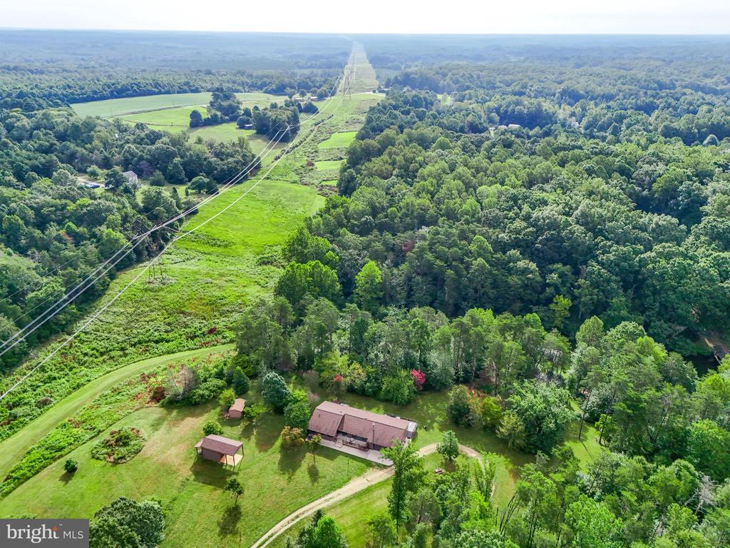 3807 BEAR TREE LN, BUMPASS, Virginia 23024, 3 Bedrooms Bedrooms, ,3 BathroomsBathrooms,Residential,3807 BEAR TREE LN,VASP2039710 MLS # VASP2039710