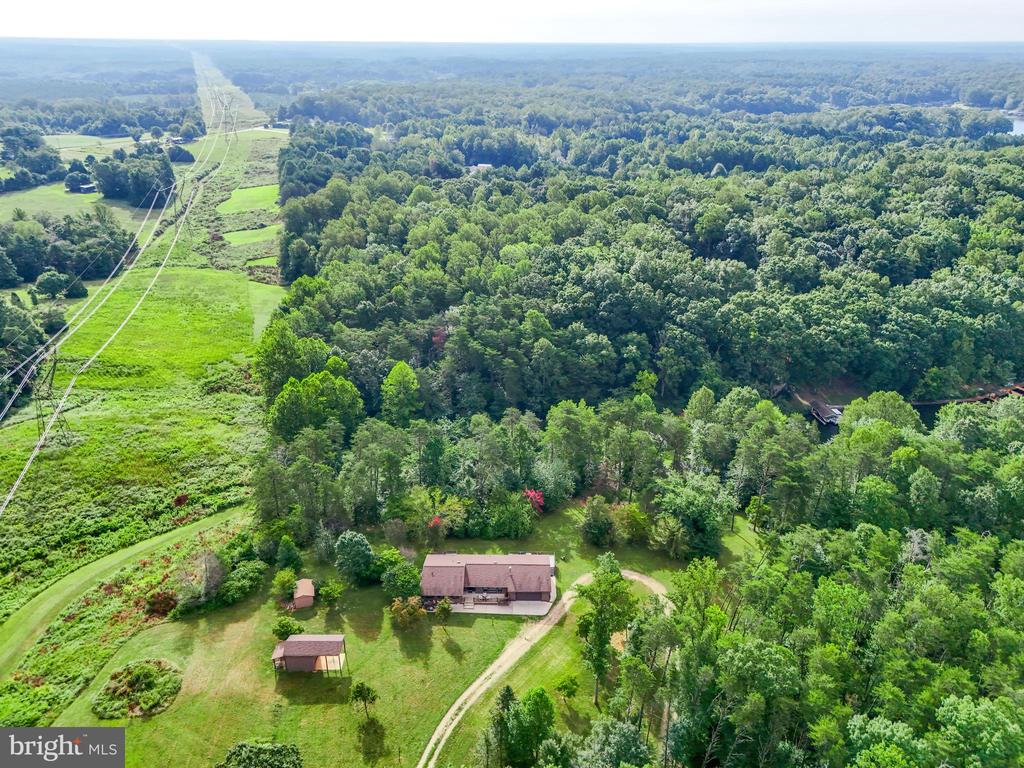 3807 BEAR TREE LN, BUMPASS, Virginia 23024, 3 Bedrooms Bedrooms, ,3 BathroomsBathrooms,Residential,3807 BEAR TREE LN,VASP2039710 MLS # VASP2039710