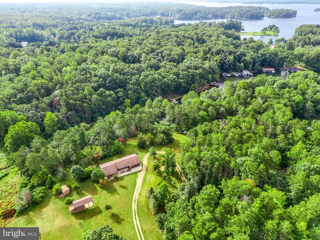 3807 BEAR TREE LN, BUMPASS, Virginia 23024, 3 Bedrooms Bedrooms, ,3 BathroomsBathrooms,Residential,3807 BEAR TREE LN,VASP2039710 MLS # VASP2039710