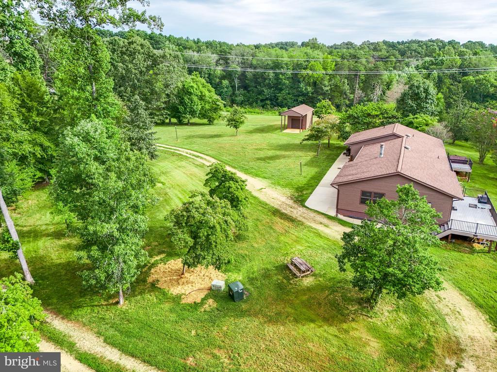 3807 BEAR TREE LN, BUMPASS, Virginia 23024, 3 Bedrooms Bedrooms, ,3 BathroomsBathrooms,Residential,3807 BEAR TREE LN,VASP2039710 MLS # VASP2039710