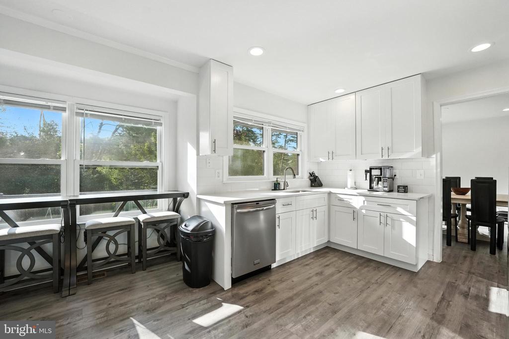 3807 BEAR TREE LN, BUMPASS, Virginia 23024, 3 Bedrooms Bedrooms, ,3 BathroomsBathrooms,Residential,3807 BEAR TREE LN,VASP2039710 MLS # VASP2039710