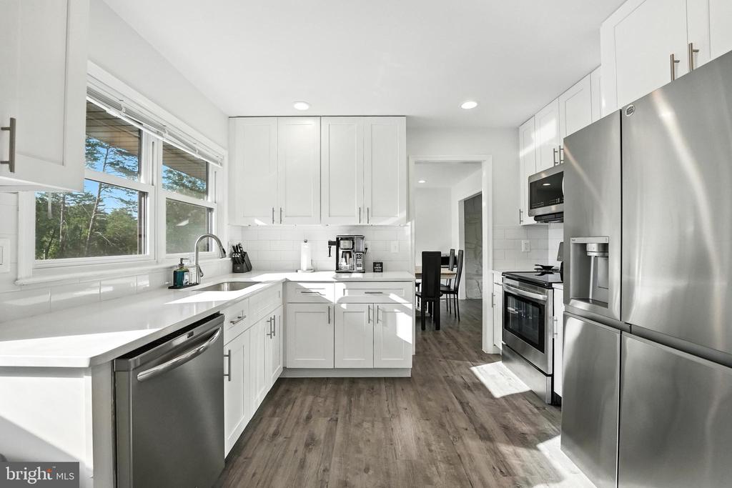 3807 BEAR TREE LN, BUMPASS, Virginia 23024, 3 Bedrooms Bedrooms, ,3 BathroomsBathrooms,Residential,3807 BEAR TREE LN,VASP2039710 MLS # VASP2039710