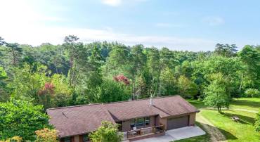 3807 BEAR TREE LN, BUMPASS, Virginia 23024, 3 Bedrooms Bedrooms, ,3 BathroomsBathrooms,Residential,3807 BEAR TREE LN,VASP2039710 MLS # VASP2039710