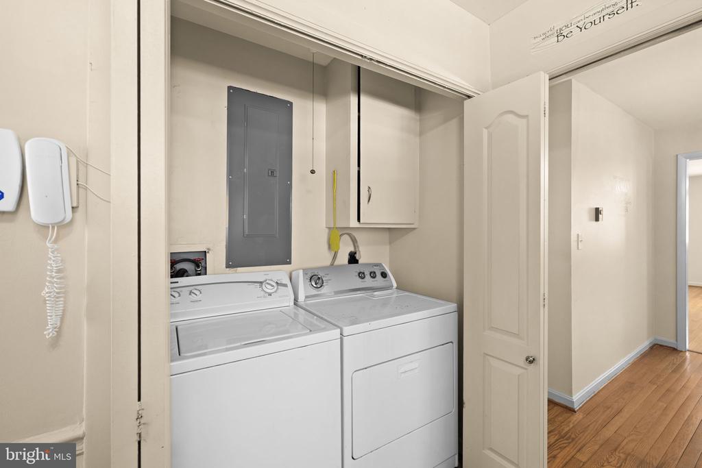 1145 BERNSTEIN RD, FREDERICKSBURG, Virginia 22407, 3 Bedrooms Bedrooms, ,1 BathroomBathrooms,Residential,1145 BERNSTEIN RD,VASP2039682 MLS # VASP2039682