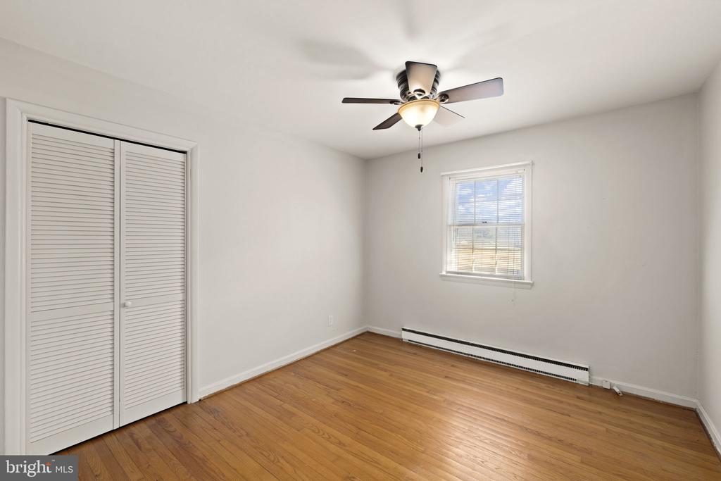 1145 BERNSTEIN RD, FREDERICKSBURG, Virginia 22407, 3 Bedrooms Bedrooms, ,1 BathroomBathrooms,Residential,1145 BERNSTEIN RD,VASP2039682 MLS # VASP2039682