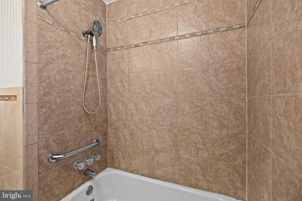 1145 BERNSTEIN RD, FREDERICKSBURG, Virginia 22407, 3 Bedrooms Bedrooms, ,1 BathroomBathrooms,Residential,1145 BERNSTEIN RD,VASP2039682 MLS # VASP2039682