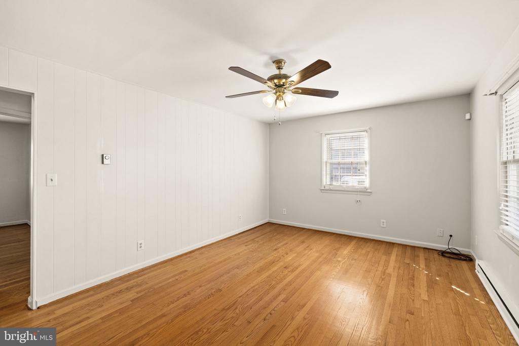 1145 BERNSTEIN RD, FREDERICKSBURG, Virginia 22407, 3 Bedrooms Bedrooms, ,1 BathroomBathrooms,Residential,1145 BERNSTEIN RD,VASP2039682 MLS # VASP2039682