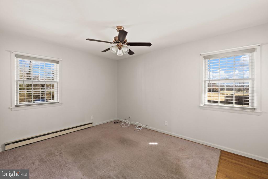 1145 BERNSTEIN RD, FREDERICKSBURG, Virginia 22407, 3 Bedrooms Bedrooms, ,1 BathroomBathrooms,Residential,1145 BERNSTEIN RD,VASP2039682 MLS # VASP2039682