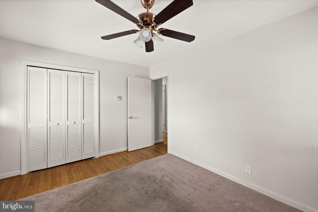 1145 BERNSTEIN RD, FREDERICKSBURG, Virginia 22407, 3 Bedrooms Bedrooms, ,1 BathroomBathrooms,Residential,1145 BERNSTEIN RD,VASP2039682 MLS # VASP2039682