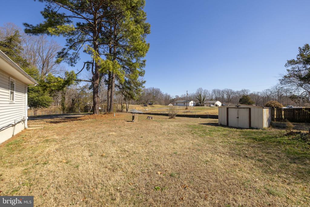 1145 BERNSTEIN RD, FREDERICKSBURG, Virginia 22407, 3 Bedrooms Bedrooms, ,1 BathroomBathrooms,Residential,1145 BERNSTEIN RD,VASP2039682 MLS # VASP2039682