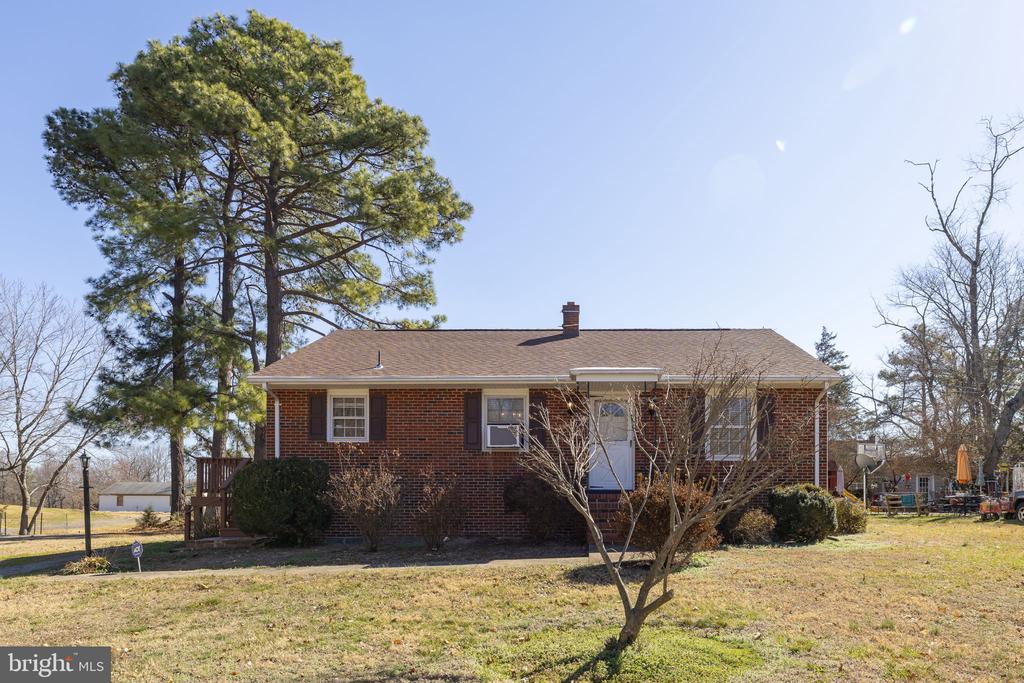 1145 BERNSTEIN RD, FREDERICKSBURG, Virginia 22407, 3 Bedrooms Bedrooms, ,1 BathroomBathrooms,Residential,1145 BERNSTEIN RD,VASP2039682 MLS # VASP2039682