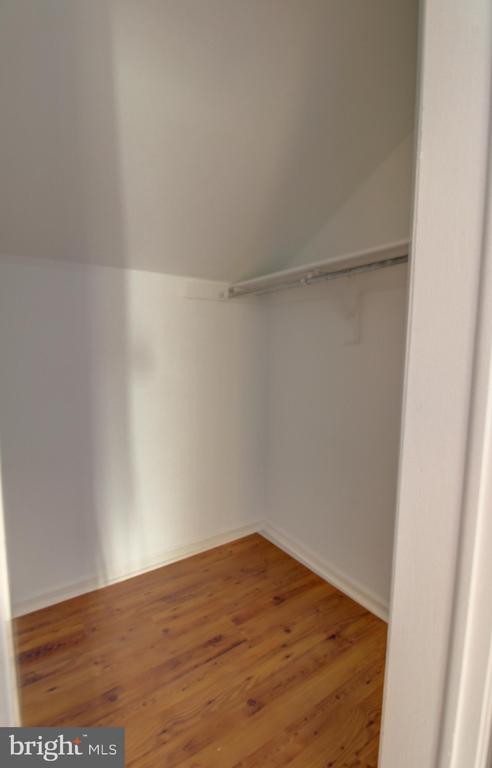 128 FAIRFIELD ST, WARRENTON, Virginia 20186, 3 Bedrooms Bedrooms, ,2 BathroomsBathrooms,Residential,LEEDS SQUARE,128 FAIRFIELD ST,VAFQ2020844 MLS # VAFQ2020844