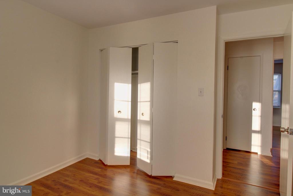 128 FAIRFIELD ST, WARRENTON, Virginia 20186, 3 Bedrooms Bedrooms, ,2 BathroomsBathrooms,Residential,LEEDS SQUARE,128 FAIRFIELD ST,VAFQ2020844 MLS # VAFQ2020844