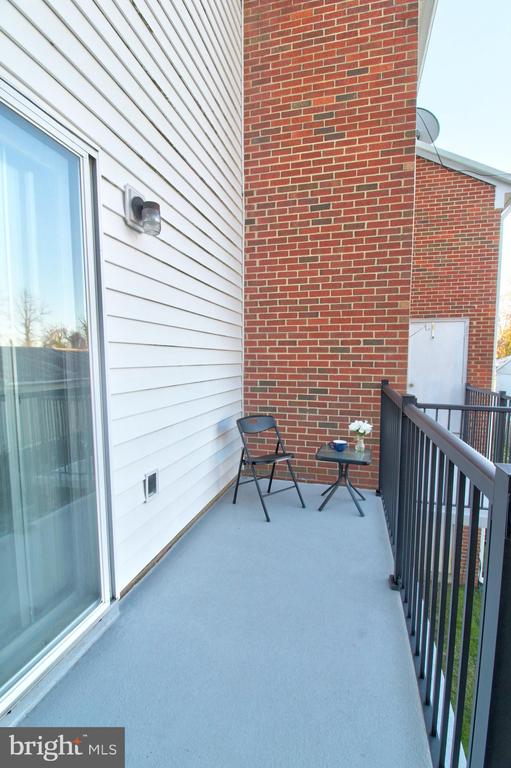 128 FAIRFIELD ST, WARRENTON, Virginia 20186, 3 Bedrooms Bedrooms, ,2 BathroomsBathrooms,Residential,LEEDS SQUARE,128 FAIRFIELD ST,VAFQ2020844 MLS # VAFQ2020844